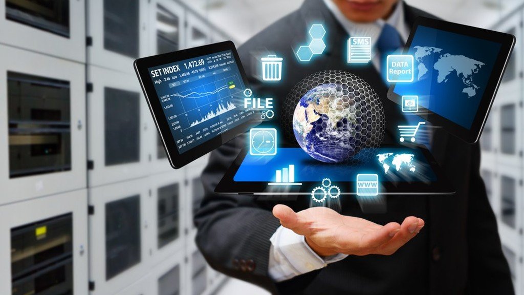 Seven Reasons Why You Should Do Trekking: Transform Your Body, Mind, and Soul One Step at a Time