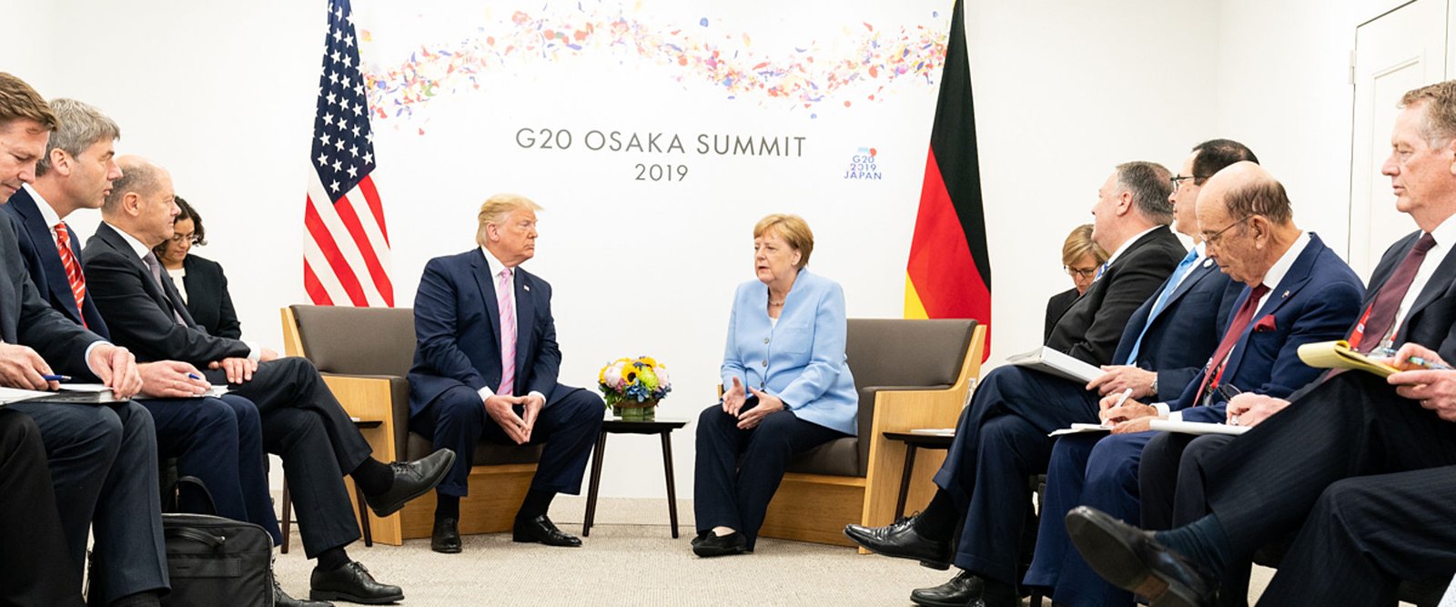 A Beginner’s Guide to Mountain Trekking: 10 Essential Tips